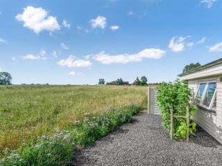 Holiday Home Anneke - 1-3km from the sea by Interhome - 8