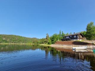 Holiday Home Staksholmen by Interhome - 5