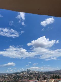 Kigali Legacy Villa Homes - 5