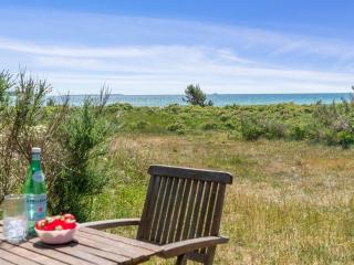 Holiday Home Klint - 25m from the sea by Interhome - 8