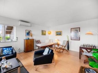 Holiday Home Evamaria - 10m from the sea by Interhome - 7