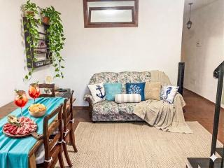 Apartment Casa dei Nani by Interhome - 0