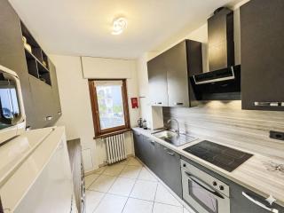 Apartment Miralago by Interhome - Oria - 6