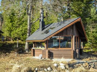 Holiday Home Villa kipinä by Interhome - 7