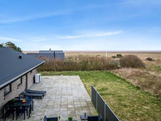 Holiday Home Dorrit - 1-2km from the sea by Interhome - 3