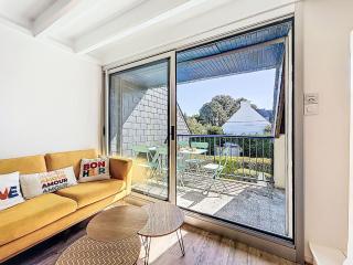 Apartment Phare de Kernevest-5 by Interhome - 9