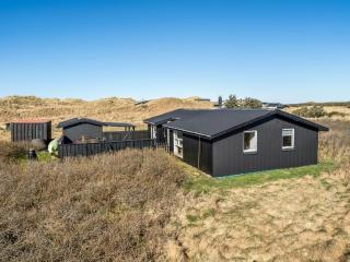 Holiday Home Valpuri - 150m from the sea by Interhome - 5