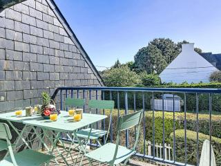 Apartment Phare de Kernevest-5 by Interhome - 6