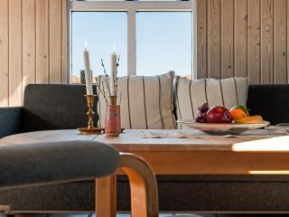 Holiday Home Valpuri - 150m from the sea by Interhome - 1