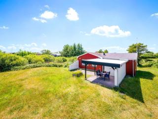 Holiday Home Arntraud - 500m from the sea by Interhome - 7