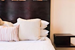 Isiphephelo Property - 1