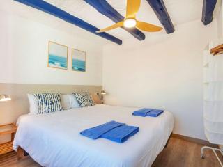 Apartment Mestral Atic by Interhome - Tossa de Mar - 5