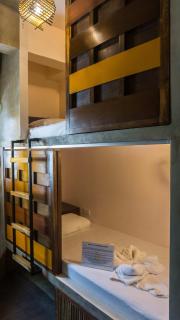 Happiness Hostel El Nido - 3