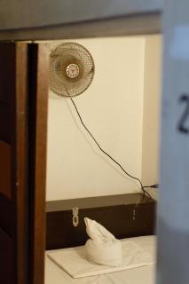 Happiness Hostel El Nido - 2