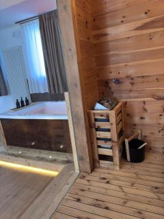 L'Acero Wellness Suite - 3