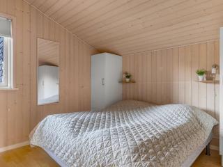 Holiday Home Næwe - 30km from the sea by Interhome - 6