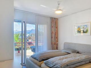 Apartment Caslago by Interhome - 6