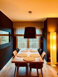 Cosy appartment 5 min to the city and Kirchberg - 9