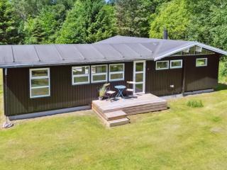 Holiday Home Sylvana - from the sea by Interhome - 8