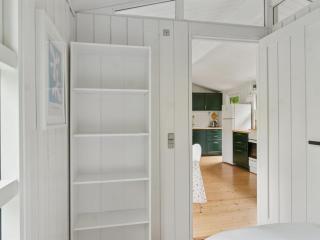 Holiday Home Sylvana - from the sea by Interhome - 3