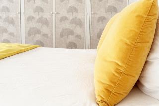 Chez Jeannette, appartement entre centre et plages - 2