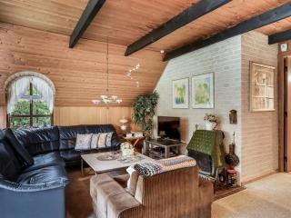 Holiday Home Adina - from the sea by Interhome - 3