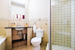 Isiphephelo Property - 3