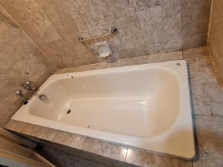 Sunshine Suites Times square KL - 8