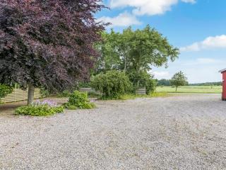 Holiday Home Kukka - 16km from the sea by Interhome - 5