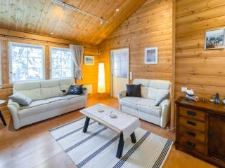 Holiday Home Jerisrannantie 7 by Interhome - 1