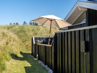 Holiday Home Greta - 2-5km from the sea by Interhome - 8