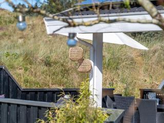 Holiday Home Greta - 2-5km from the sea by Interhome - 5