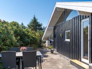 Holiday Home Greta - 2-5km from the sea by Interhome - 2