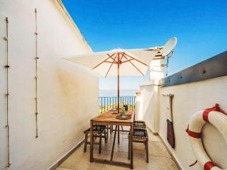 Apartment La Frida by Interhome - 9