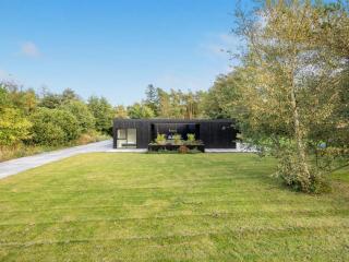 Holiday Home Hortense - 900m from the sea by Interhome - 8