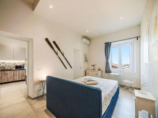 Apartment La Frida by Interhome - 3