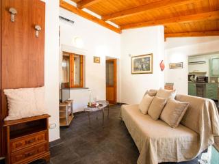 Apartment Il Girasole by Interhome - 8