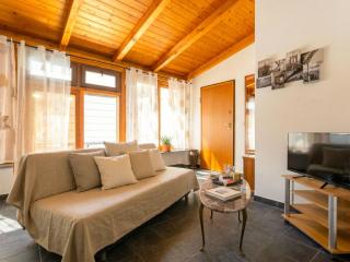 Apartment Il Girasole by Interhome - 0
