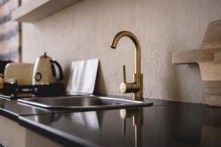 SLEEP INN - Junior suite Bali - 3