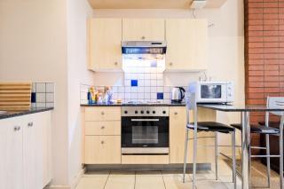 Isiphephelo Property - 5