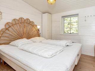 Cozy Beach House - By Traum Ferienwohnungen - 7