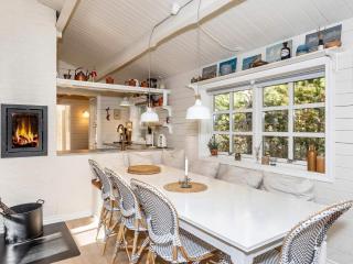 Cozy Beach House - By Traum Ferienwohnungen - 6