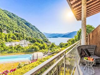 Apartment Borgo Castello-2 by Interhome - 5