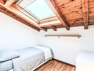 Apartment Borgo Castello-2 by Interhome - 4