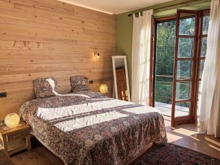 Holiday Home Del Respiro by Interhome - Mongardino - 6