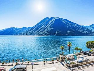 Apartment Martino by Interhome - 7