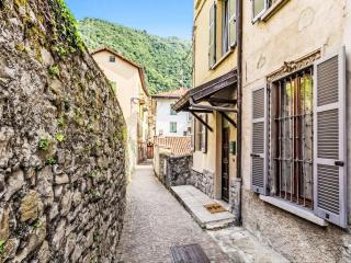 Apartment Martino by Interhome - 6