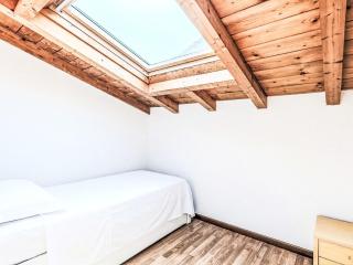 Apartment Borgo Castello-4 by Interhome - 5