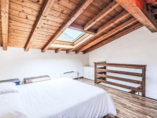 Apartment Borgo Castello-4 by Interhome - 4