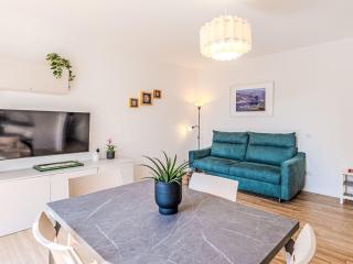 Apartment Casa di Edi by Interhome - 8